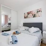Pastel